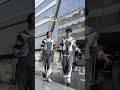 رورو مصممه   ترند اكسبلور مشاهير محتوى فيديو قصير 