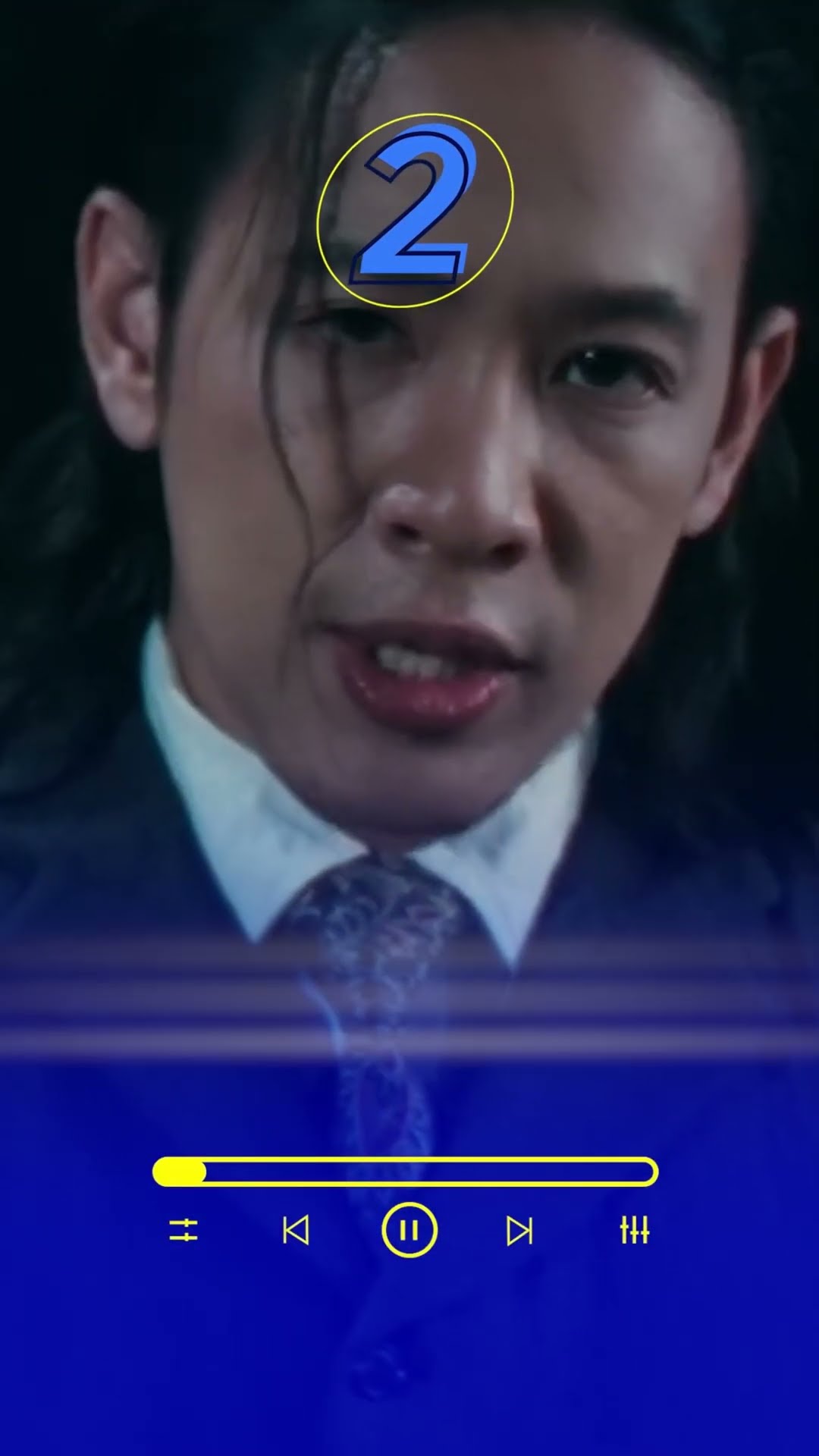 จะร้องก็ร้องไม่ออก... จะยิ้มก็ยิ้มไม่ไหว ?? #GMMMusic #OHMCOCKTAIL #Cocktail