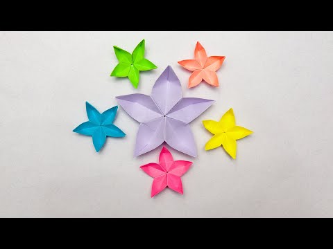 Video: Жапон кафеси: төрт кабаттуу сакура, оригами жана жез баррель