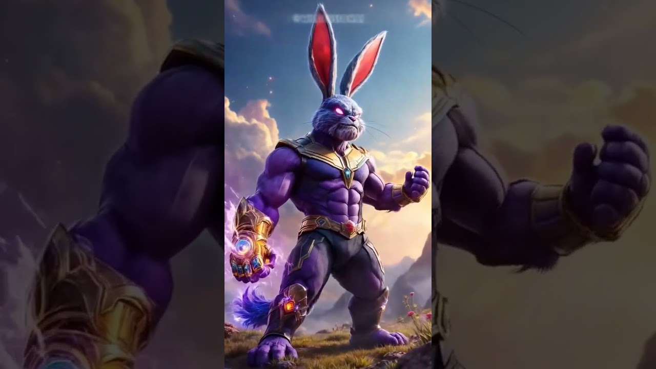 Merge your videos seamlessly with top AI technology Create stunning scenes with a professional touch