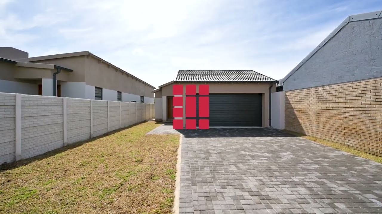 2955,2 24b Oregon, Fairview