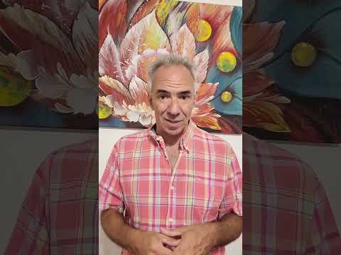 TIP #005 – La historia que te contás vs. la estrategia que