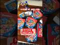 Dominos Pizza Discount Code | Pizza Offer | Pizza Lovers | Promocodes | Check the comment for Link