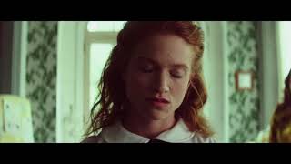 Скачать фильм - Химера 2018 | В хорошем качестве! 1080p Скачать фильм - Химера 2018 | В хорошем качестве! 1080p