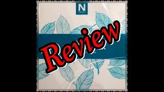 Neenah Cardstock Review & Comparison