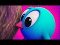 Youtube Thumbnail title