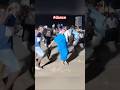 #dance