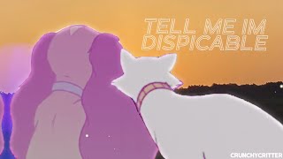 ✧ take me to florida | collection 17