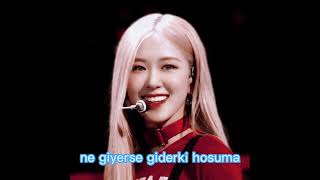 Ne Giyerse Giderki Hosuma Şfetbeniöneçıkar .