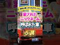愛されたニックネームで呼ばれた名車#旧車#名車#昭和