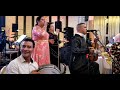 أعراس الجالية المغربية طوب 2022 ((0033649510886))