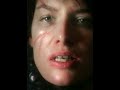 She Finally Tasted Her Own Medicine | Judge Dredd Edit | Tiki Tiki Instrumental #edit
