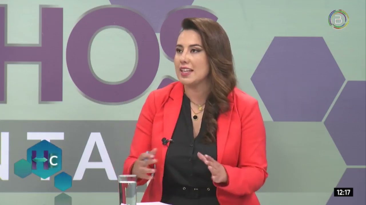 Lucha contra el contrabando: Decomisos en Bolivia superan los Bs 17 millones desde enero