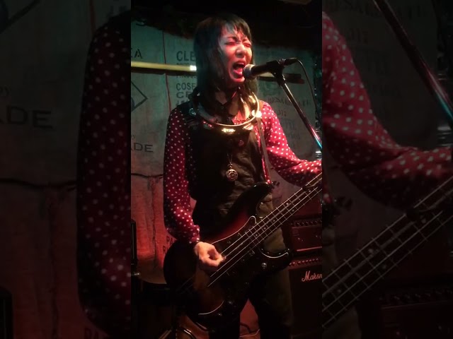荻窪 Doctor's BAR(オギクボドクターズバー)