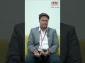 Expert Talk by ITMBU Alumni | Real-World Lessons for Future Leaders! #itmbu