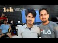 Afzaltailormaster2222 afzal  muslm mrindianhacker