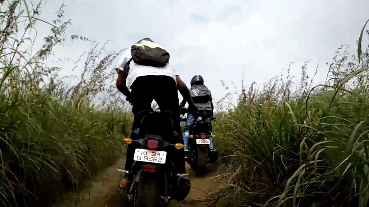 Trippywallets -This is US - Uluppooni - Marmala