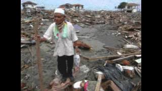 iwan fals - Harapan Tidak Boleh Mati