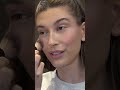 My Go To Glowy Blush Makeup Hack Get Ready With Me 
