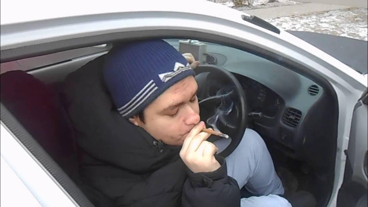 Руслан машина