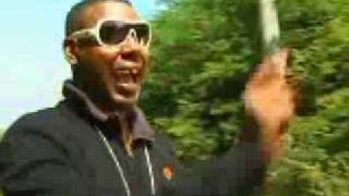 Goddy Goddy - 'Obeah' Man Poppy Show (Gospel Dancehall)
