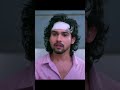 #mannsundar #ruhi #ruhi