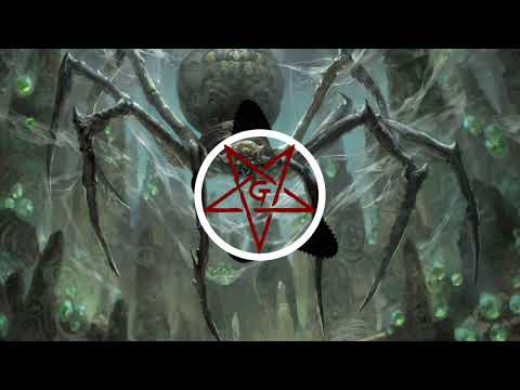 Subhadra, Pink flex - Остыл