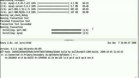 4-kpli-bogor-setup-drbd-data-768b