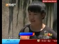 聂聂ruyi 美女自拍 热裤dj 聂聂ruyi 美女自拍 热裤dj