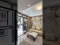 #trendingshorts #interiordesign #modernhouse #youtube #trending #viral #ytshorts #homedecor#mrbeast