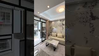 #trendingshorts #interiordesign #modernhouse #youtube #trending #viral #ytshorts #homedecor#mrbeast