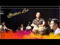 Iftikhar live in concert  iftikhars first live performance  australia  baran entertainment aus