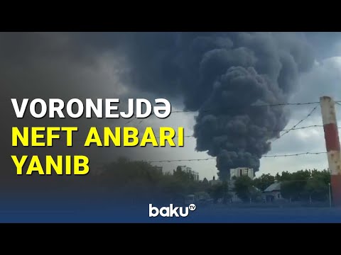 Video: Macar forinti: keçmişdən bu günə ekskursiya