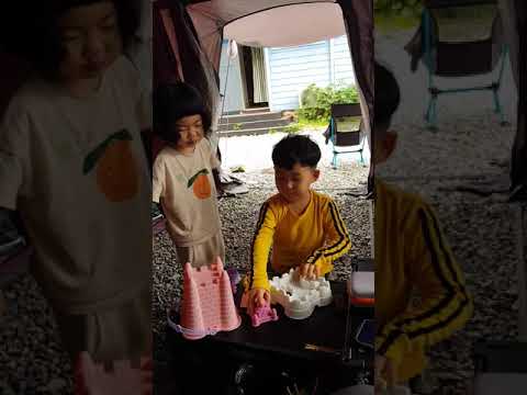 윤석이 모래성