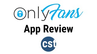 App Review: Onlyfans screenshot 2