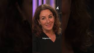 Halsema over dood Hajar: discussie over handelen politie te vroeg