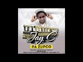 Jay C Actor-PaZUPCO(Official Audio)
