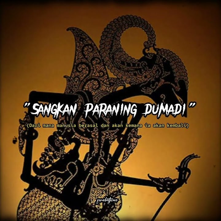 pitutur jawa || gus muwafiq #shorts