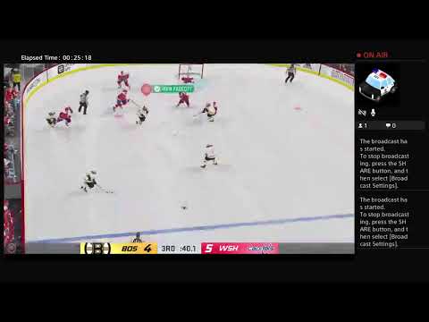 free download nhl 20 game free download nhl 20 game