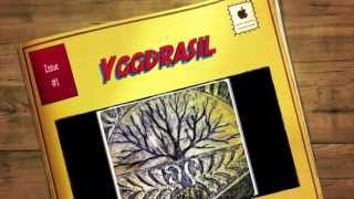 Yggdrasil