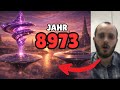 10 Schockierende Geschichten von ZEITREISENDEN, die dich völlig SPRACHLOS machen werden!