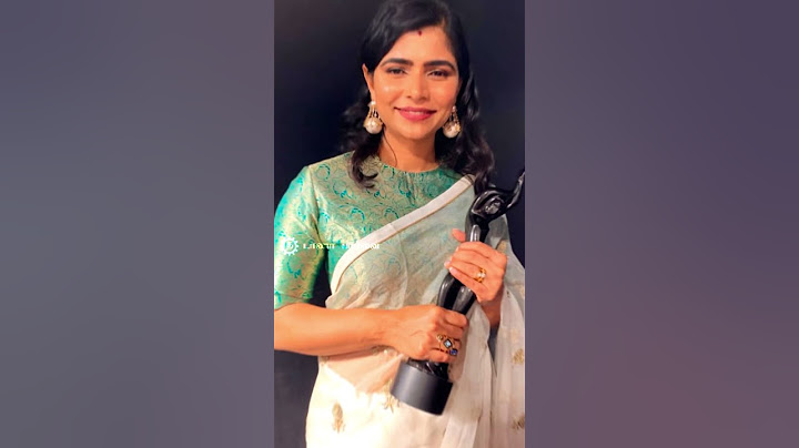சினிமா பின்னணியில் உண்மை?! Chinmayi – Voice Silenced or Rebel Respected? | #Taana Parvai