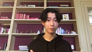 LaunchX Application Video - Allan Guo screenshot 4