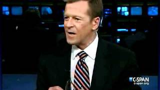 The Communicators: Two Views on New Net Neutrality Rules