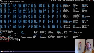 In Linux Almost Everything is a File. So what?