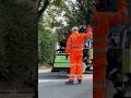 Pioneering Pothole Tech Transforms Lancashire Roads 🤩 🛣️ | Lancashire County Council