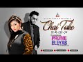 Eleyas prome  chai toke     valentine day 2018   music