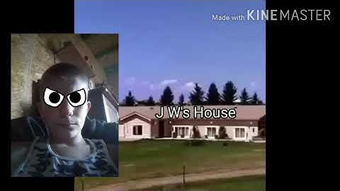 Message To Tymek 2020 AUTTP ATHDTC (Not-Anti-Non-Unpresequel) (That