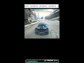 Asphalt Legends - Racing Game #car  #gaming