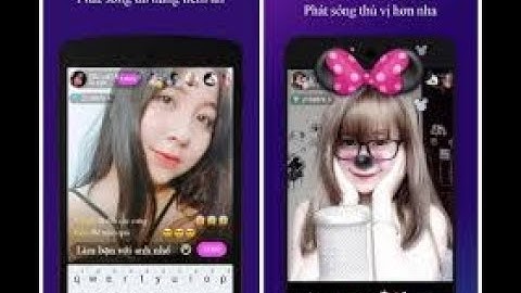 Cheat LiveMe 🍭 Method Get Coins Free (MOD 2023)